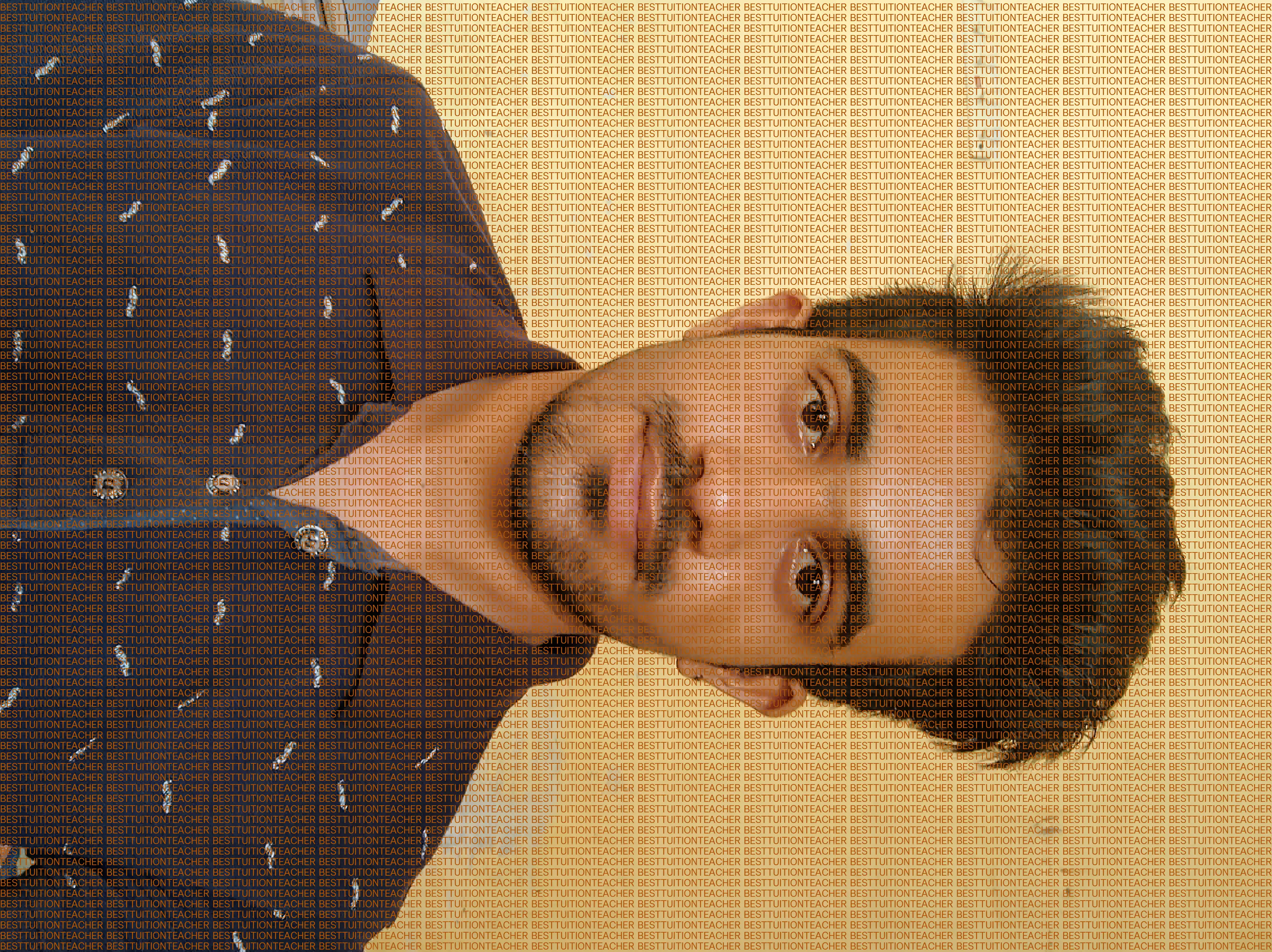 Om prakash